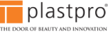 Plastpro