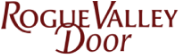 Rogue Valle Door