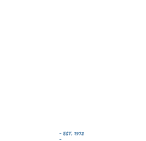 Clark’s Moulding & Doors