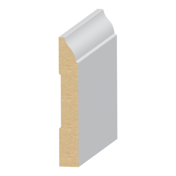 314MUL-3SC