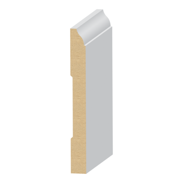 314MUL-5SC