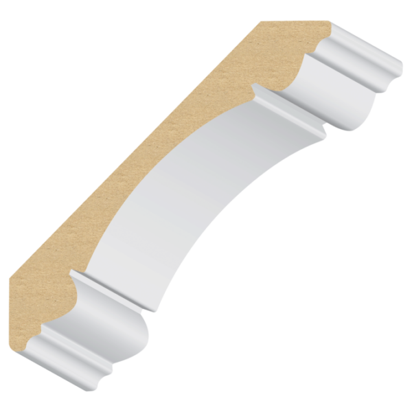 424MUL-6