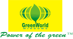 GreenWorld